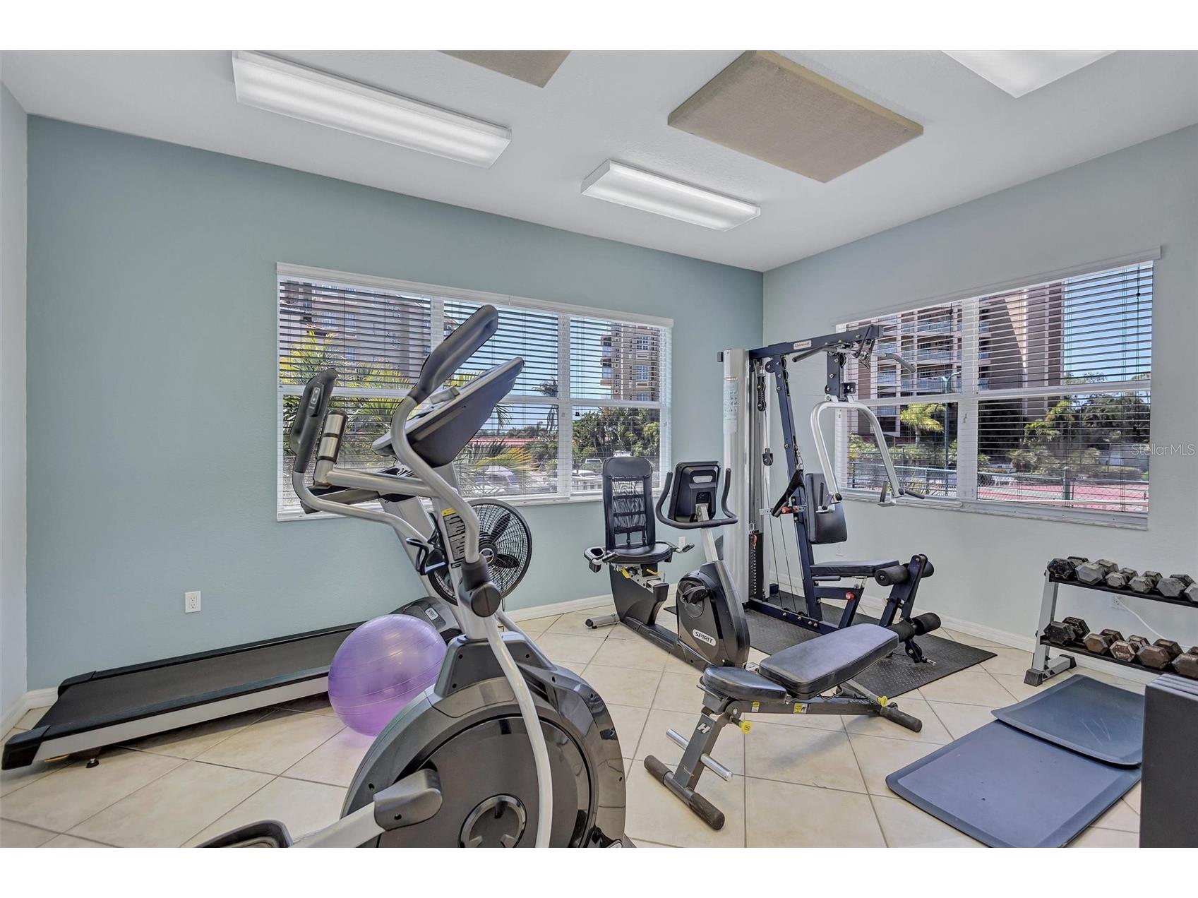 5100 Jessie Harbor Drive #304 Osprey FL 34229 A4690942 image66