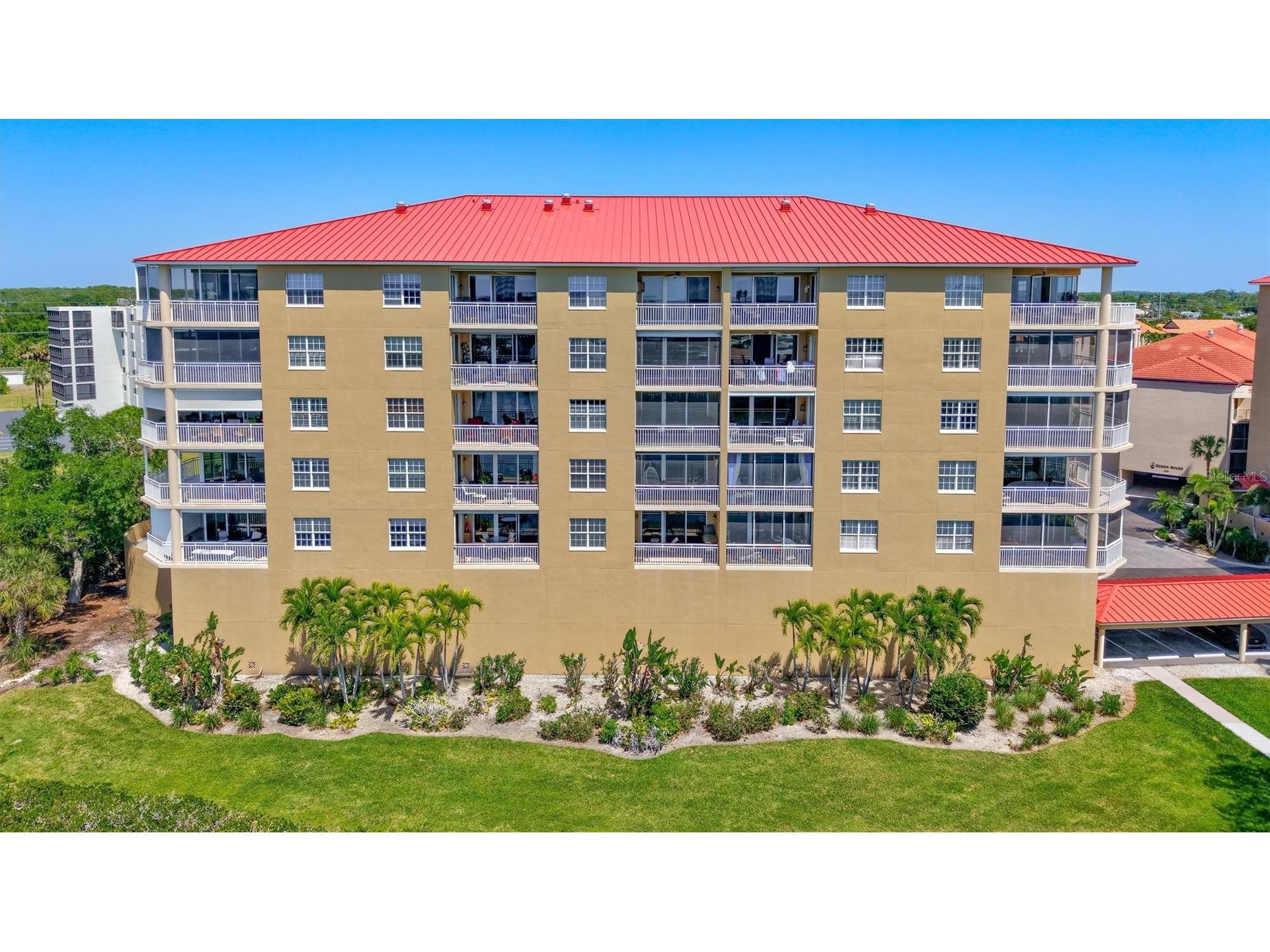 5100 Jessie Harbor Drive #304 Osprey FL 34229 A4690942 image67