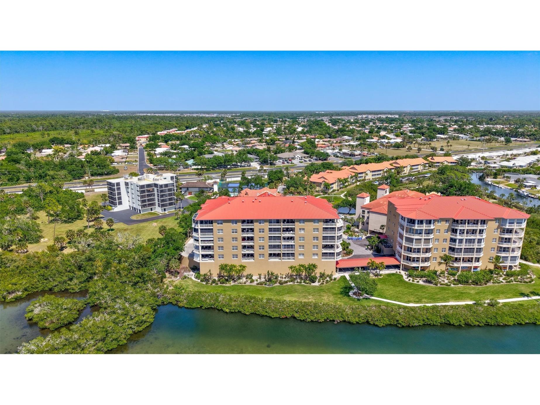 5100 Jessie Harbor Drive #304 Osprey FL 34229 A4690942 image68