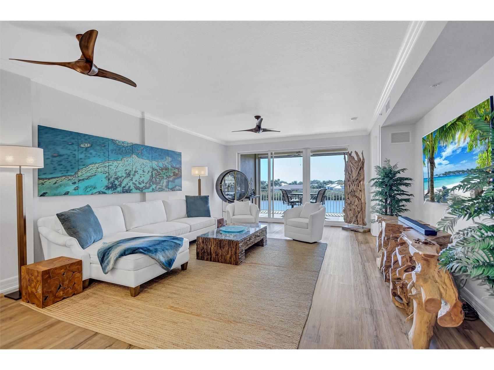 5100 Jessie Harbor Drive #304 Osprey FL 34229 A4690942 image7