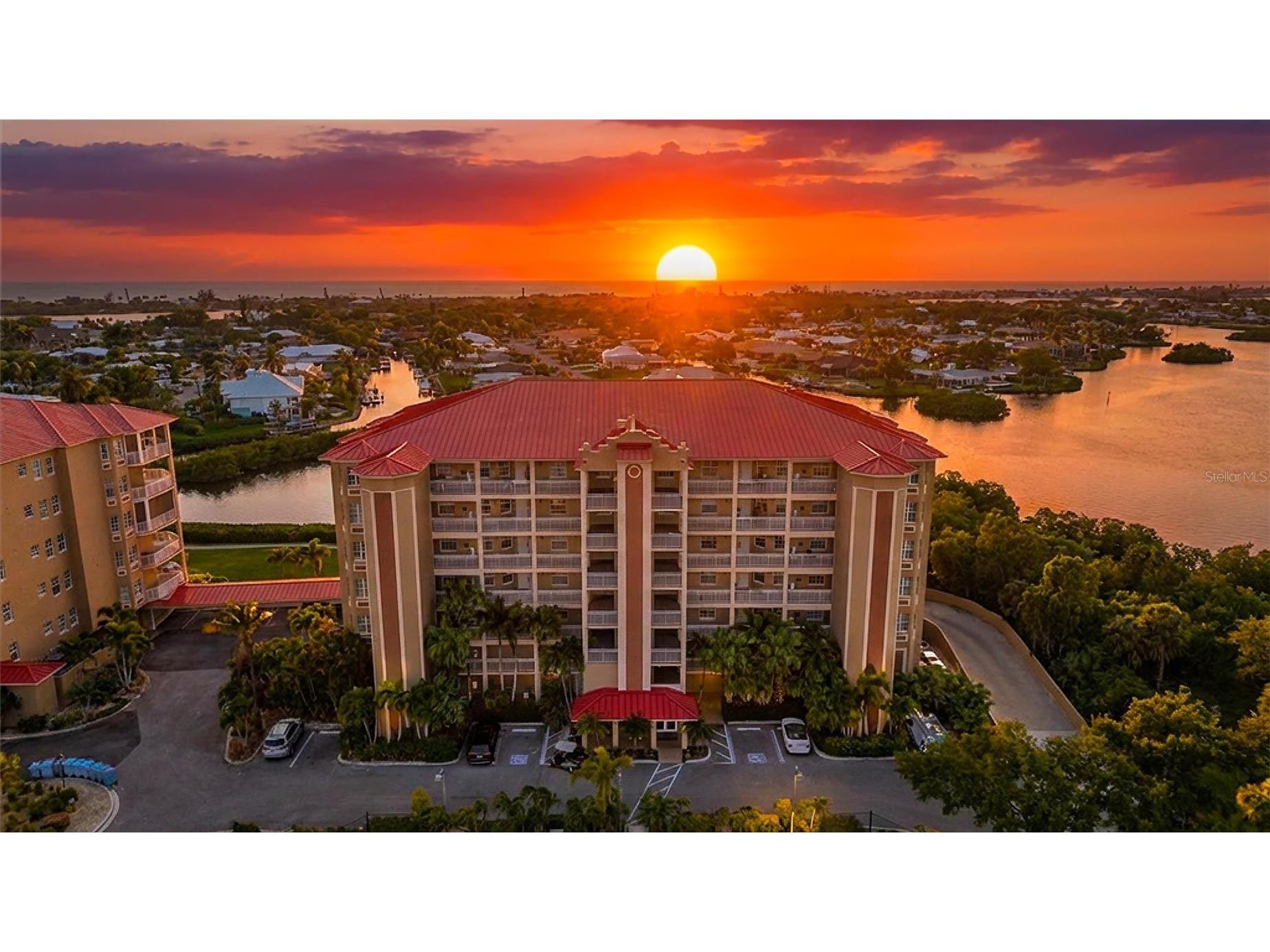 5100 Jessie Harbor Drive #304 Osprey FL 34229 A4690942 image71