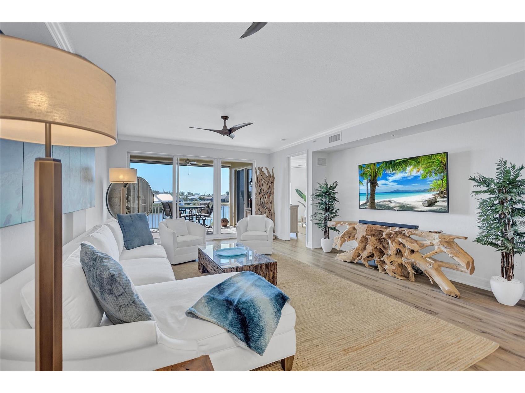 5100 Jessie Harbor Drive #304 Osprey FL 34229 A4690942 image8
