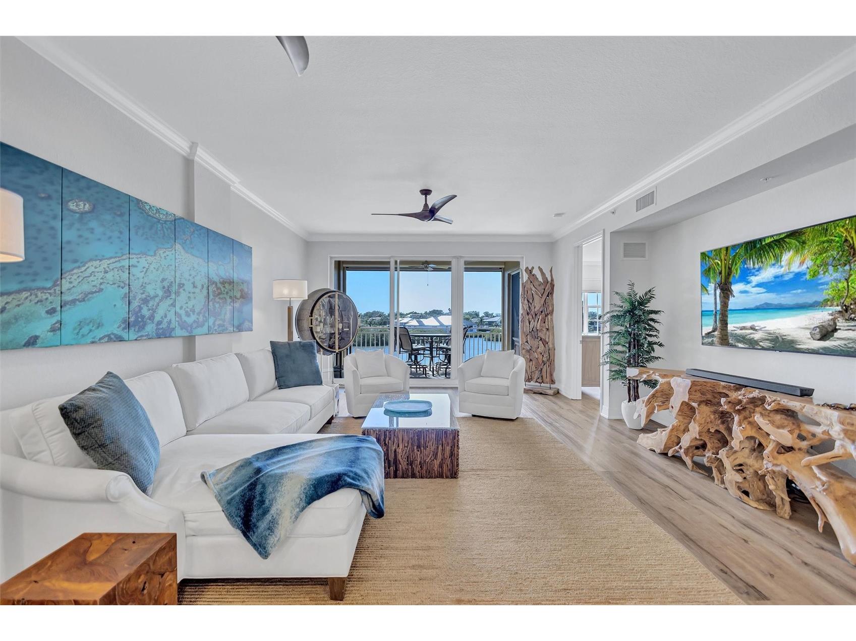5100 Jessie Harbor Drive #304 Osprey FL 34229 A4690942 image9
