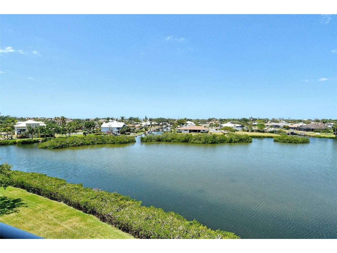 5100 Jessie Harbor Drive #504 Osprey FL 34229 - LITTLE SARASOTA BAY A4651384 image13