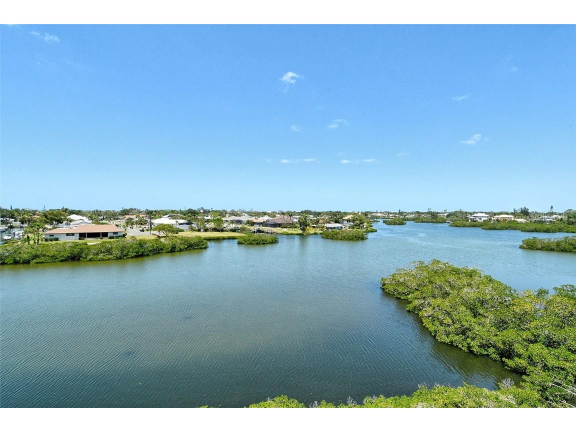 5100 Jessie Harbor Drive #504 Osprey FL 34229 - LITTLE SARASOTA BAY A4651384 image14