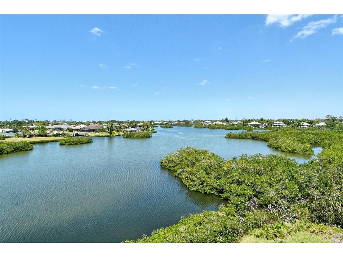 5100 Jessie Harbor Drive #504 Osprey FL 34229 - LITTLE SARASOTA BAY A4651384 image15