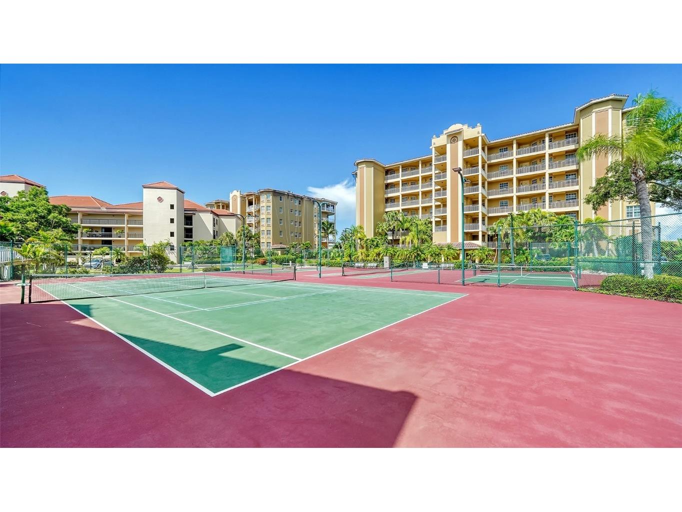 5100 Jessie Harbor Drive #504 Osprey FL 34229 - LITTLE SARASOTA BAY A4651384 image2