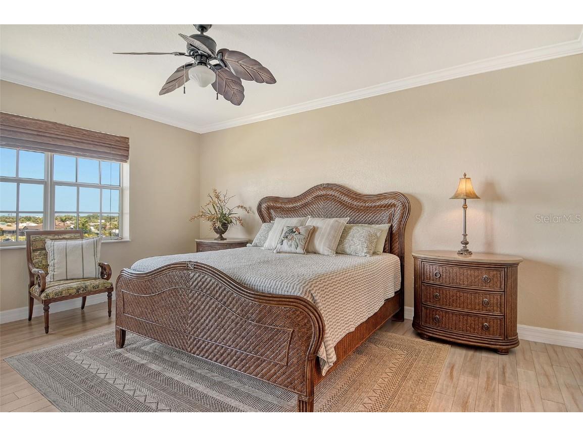 5100 Jessie Harbor Drive #504 Osprey FL 34229 - LITTLE SARASOTA BAY A4651384 image30