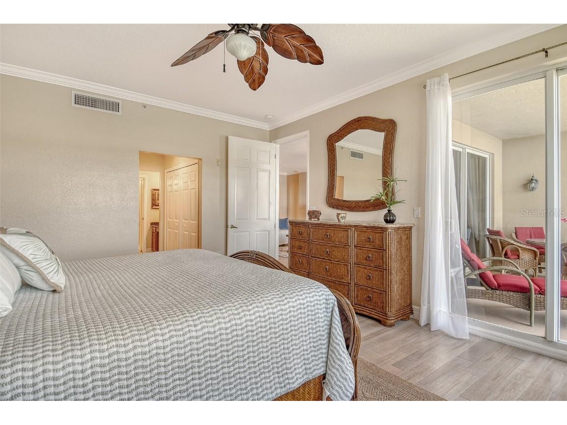 5100 Jessie Harbor Drive #504 Osprey FL 34229 - LITTLE SARASOTA BAY A4651384 image32