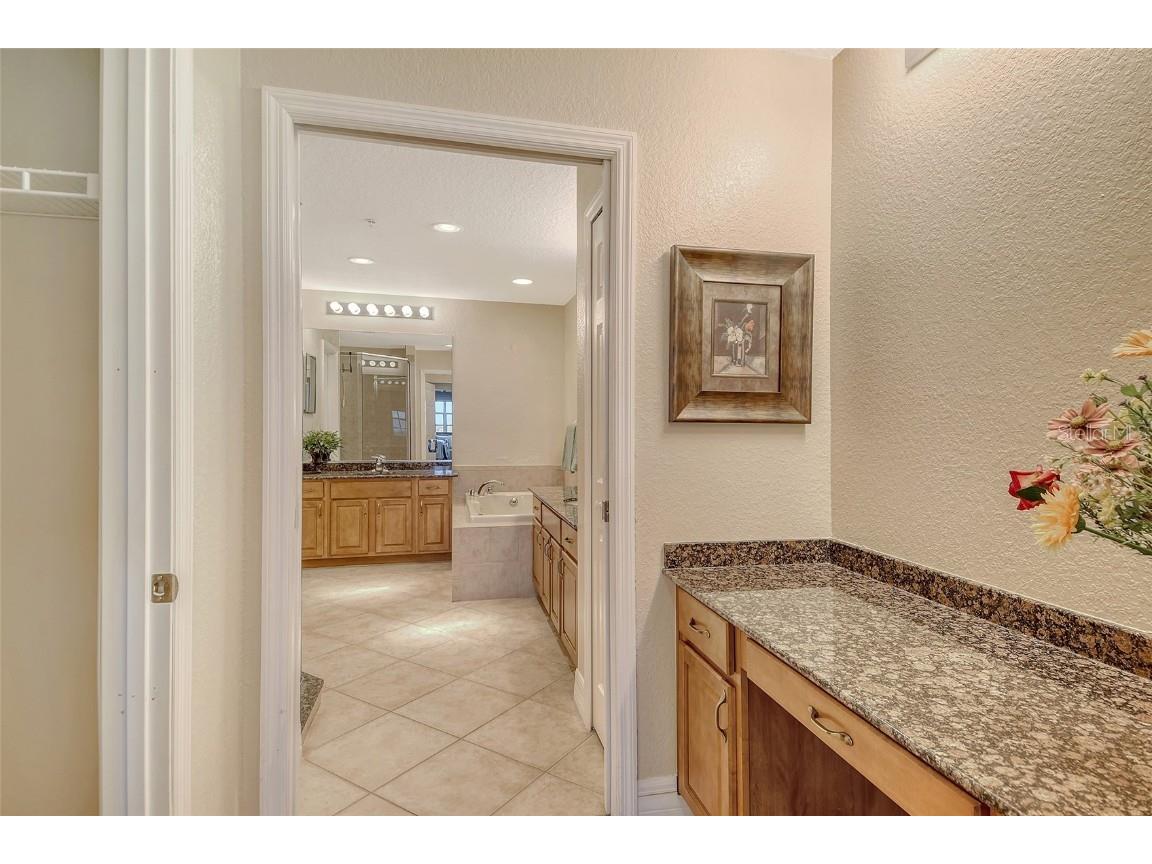 5100 Jessie Harbor Drive #504 Osprey FL 34229 - LITTLE SARASOTA BAY A4651384 image33