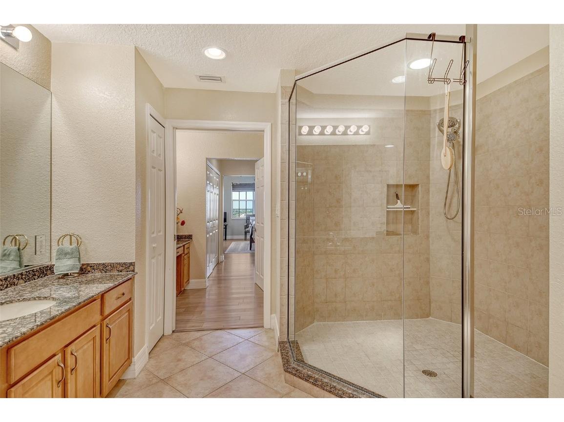 5100 Jessie Harbor Drive #504 Osprey FL 34229 - LITTLE SARASOTA BAY A4651384 image36