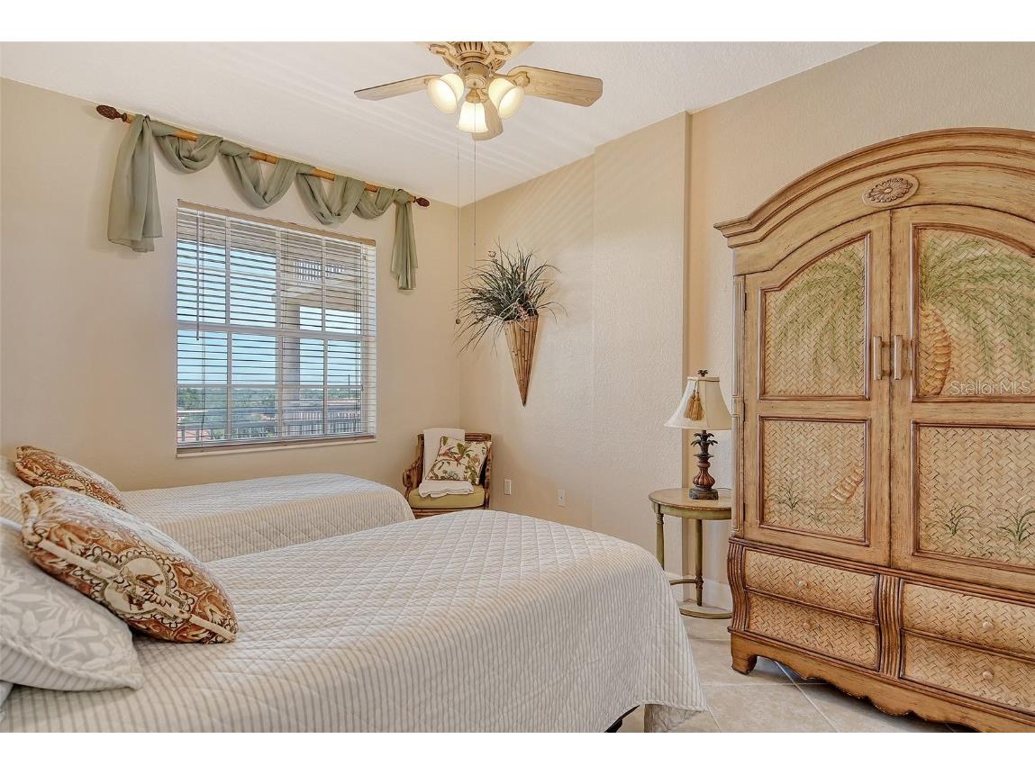 5100 Jessie Harbor Drive #504 Osprey FL 34229 - LITTLE SARASOTA BAY A4651384 image37