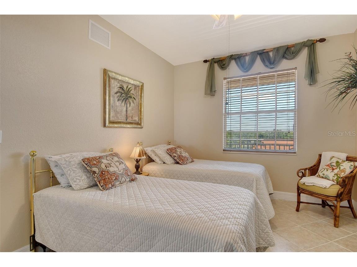 5100 Jessie Harbor Drive #504 Osprey FL 34229 - LITTLE SARASOTA BAY A4651384 image38