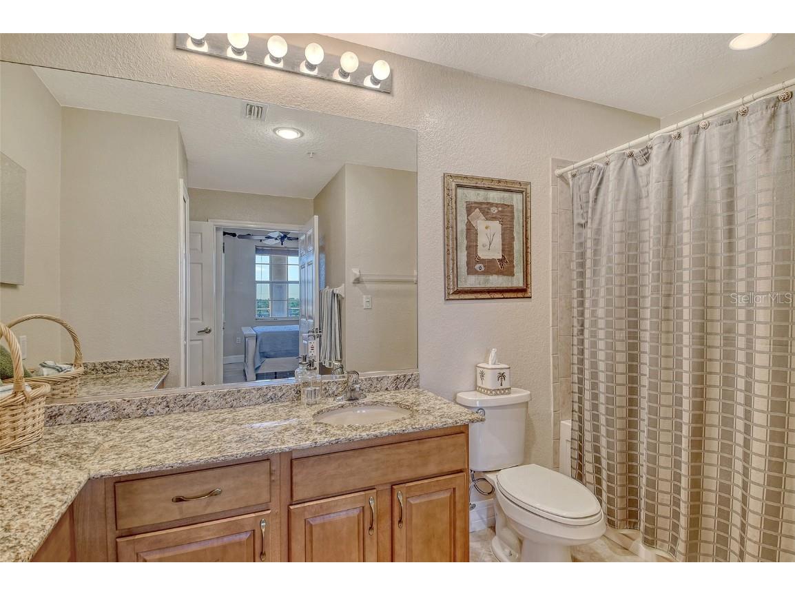 5100 Jessie Harbor Drive #504 Osprey FL 34229 - LITTLE SARASOTA BAY A4651384 image39