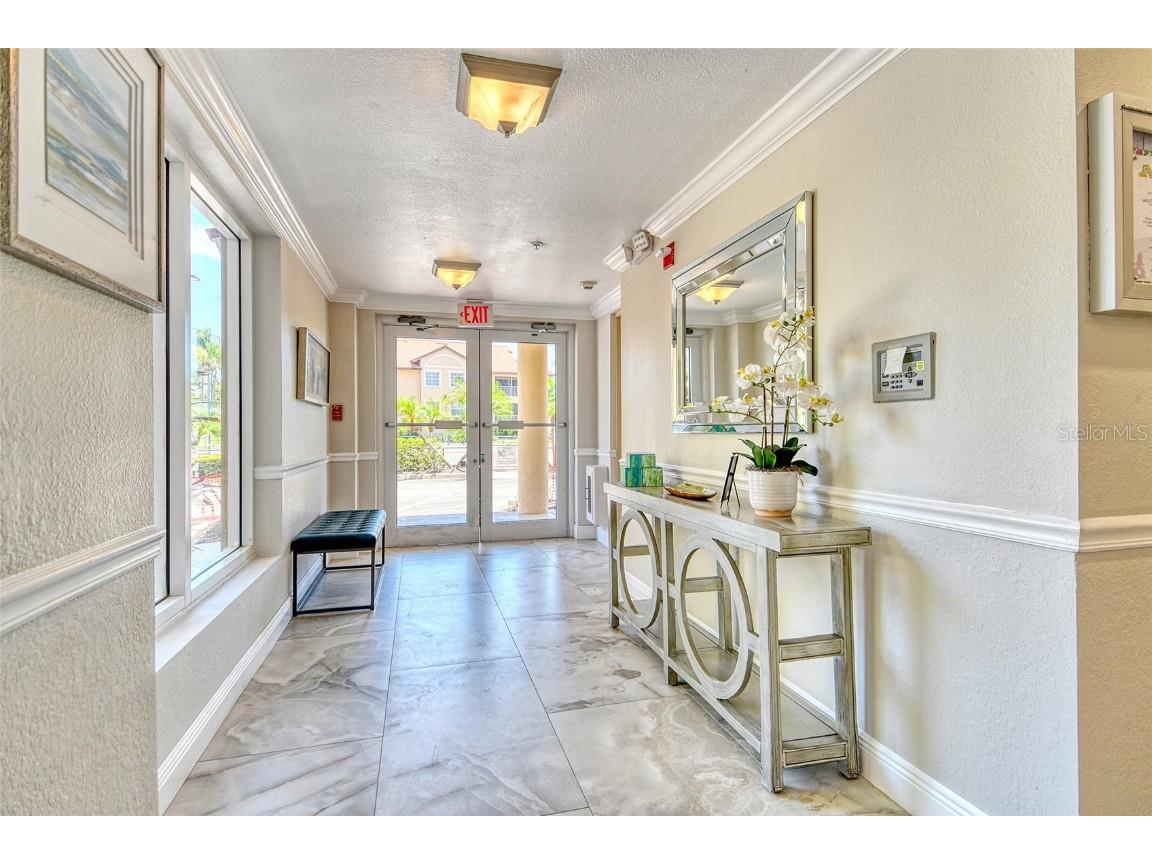 5100 Jessie Harbor Drive #504 Osprey FL 34229 - LITTLE SARASOTA BAY A4651384 image4