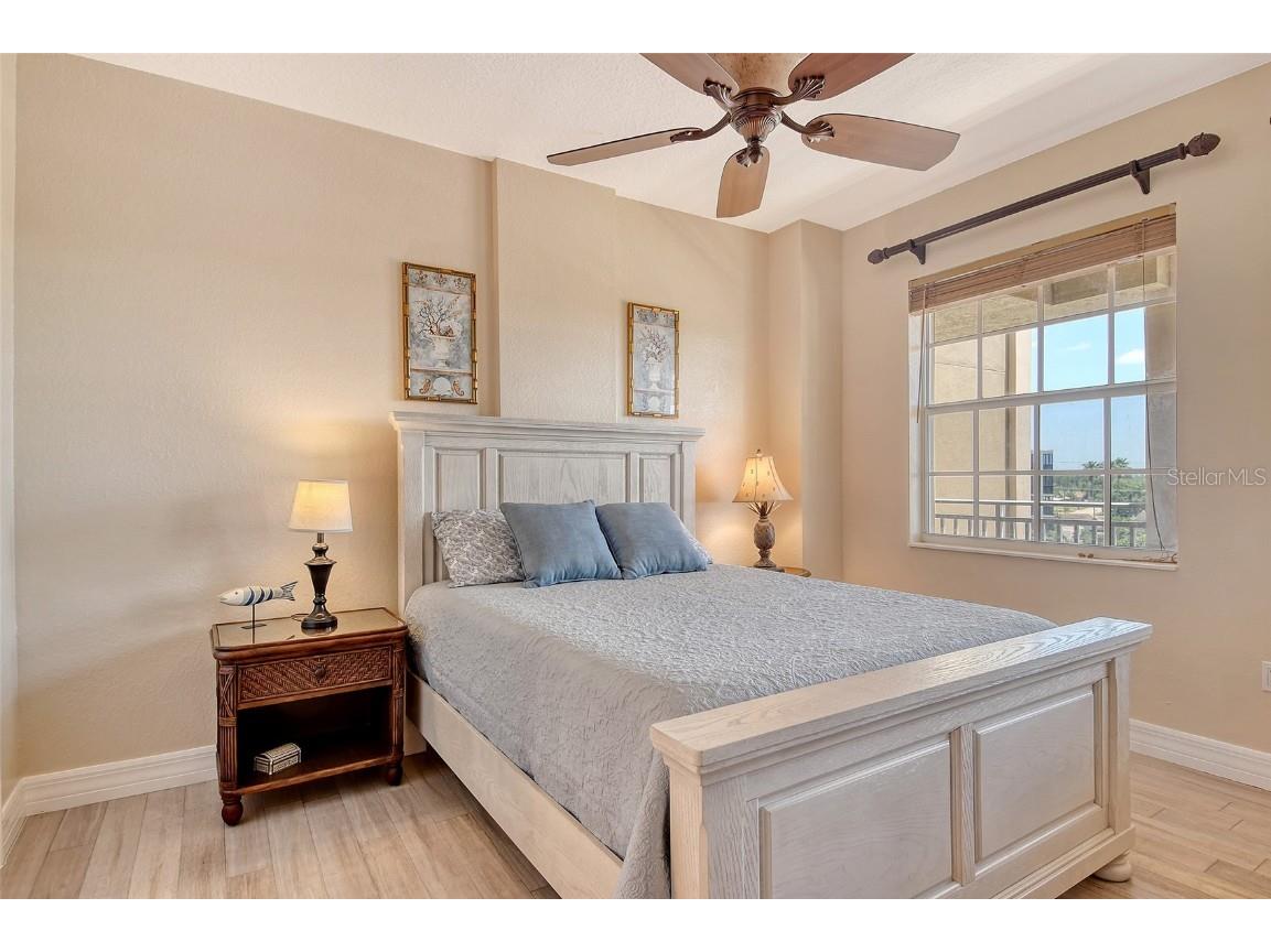 5100 Jessie Harbor Drive #504 Osprey FL 34229 - LITTLE SARASOTA BAY A4651384 image41