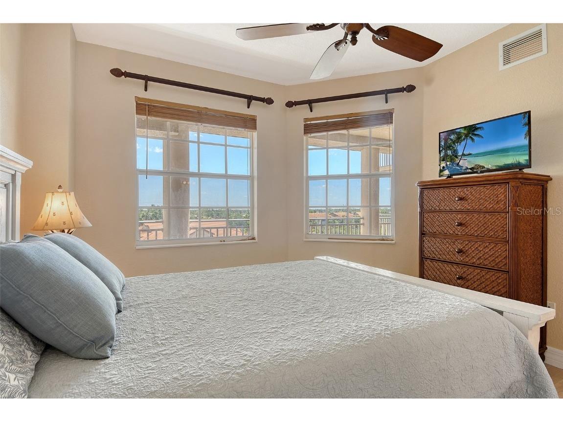 5100 Jessie Harbor Drive #504 Osprey FL 34229 - LITTLE SARASOTA BAY A4651384 image42