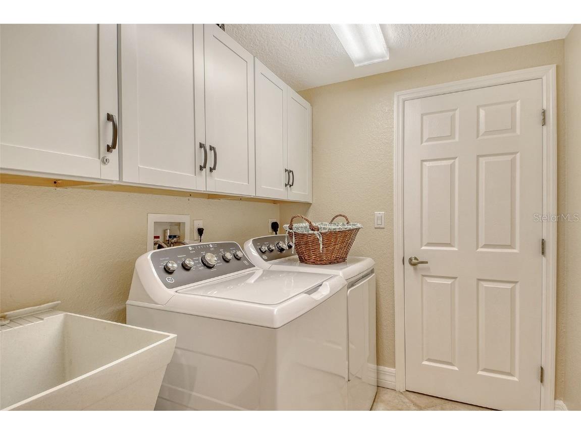 5100 Jessie Harbor Drive #504 Osprey FL 34229 - LITTLE SARASOTA BAY A4651384 image44