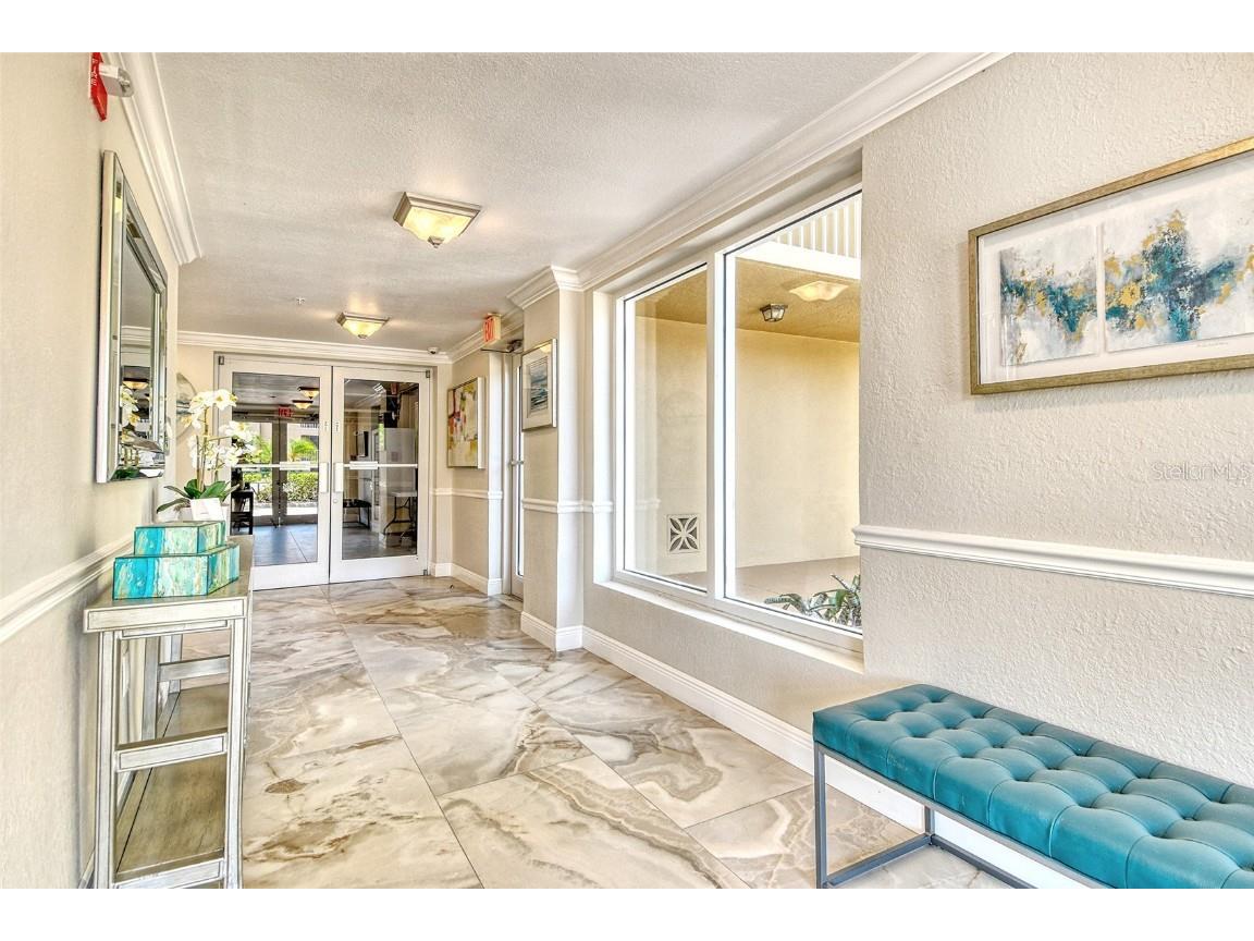 5100 Jessie Harbor Drive #504 Osprey FL 34229 - LITTLE SARASOTA BAY A4651384 image5