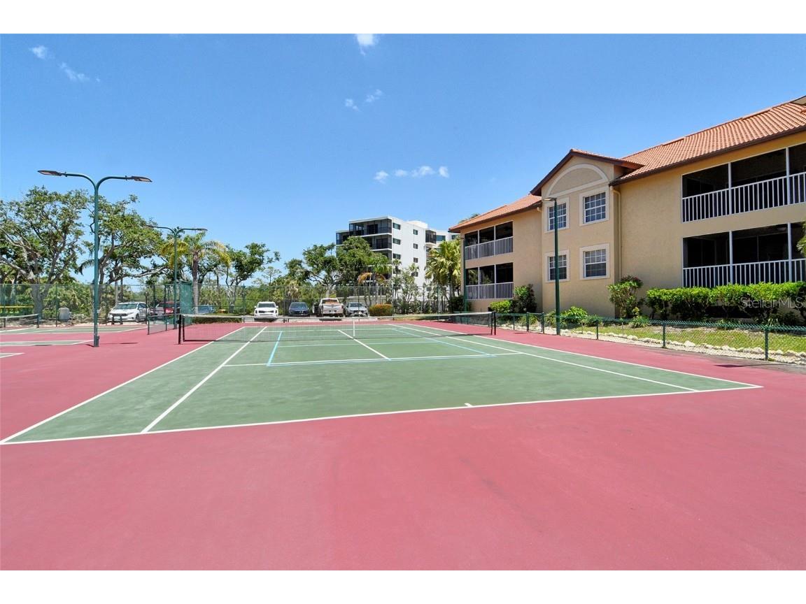 5100 Jessie Harbor Drive #504 Osprey FL 34229 - LITTLE SARASOTA BAY A4651384 image50