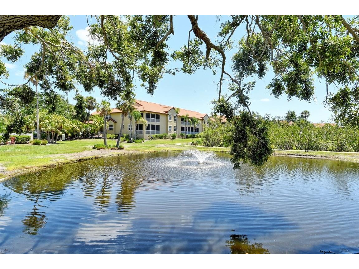 5100 Jessie Harbor Drive #504 Osprey FL 34229 - LITTLE SARASOTA BAY A4651384 image51