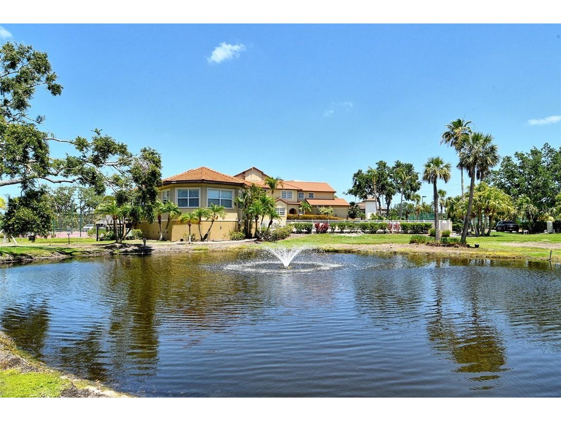 5100 Jessie Harbor Drive #504 Osprey FL 34229 - LITTLE SARASOTA BAY A4651384 image52