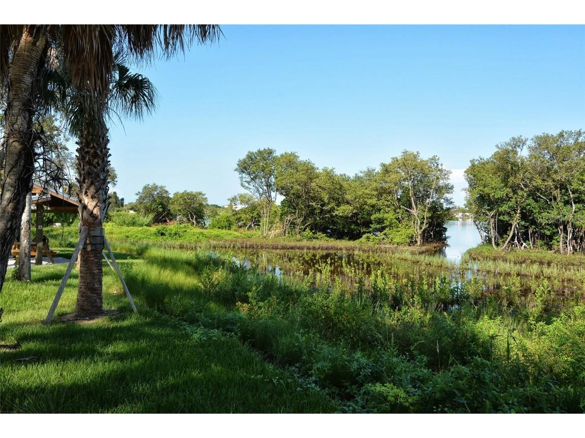 5100 Jessie Harbor Drive #504 Osprey FL 34229 - LITTLE SARASOTA BAY A4651384 image64