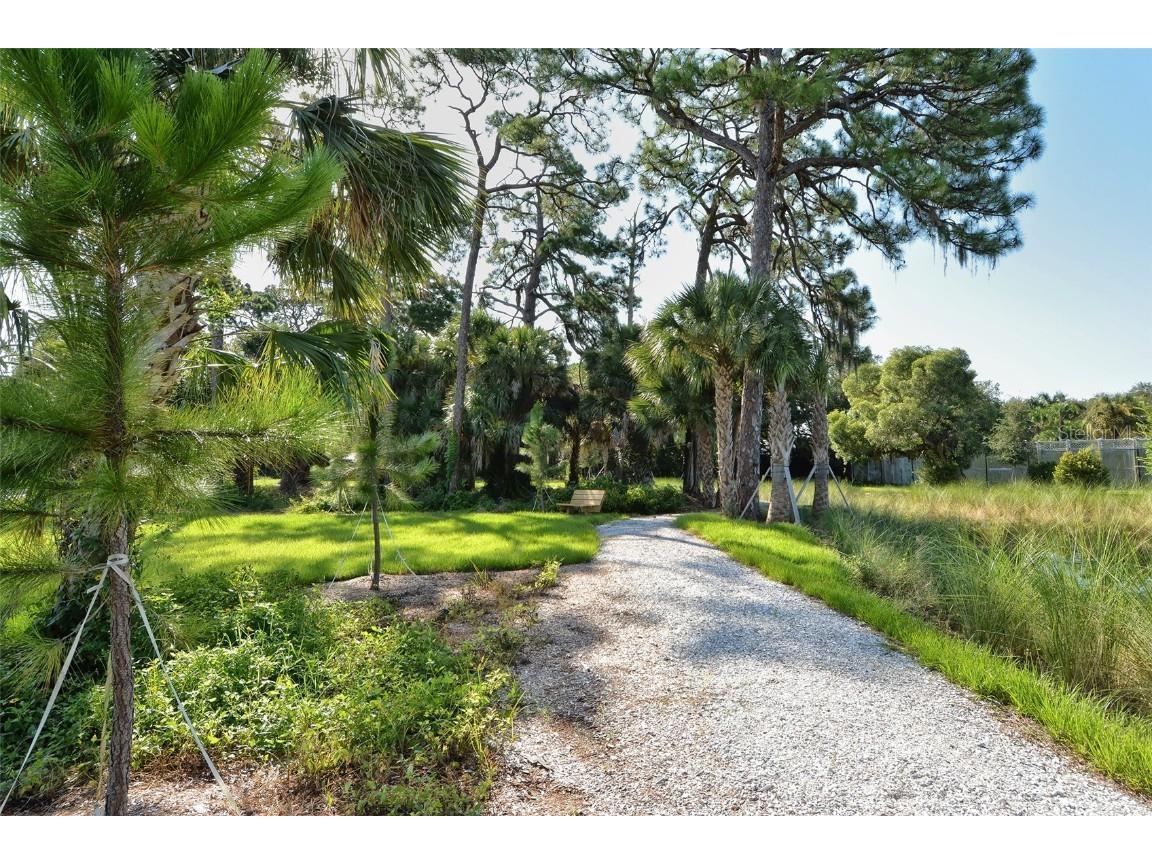 5100 Jessie Harbor Drive #504 Osprey FL 34229 - LITTLE SARASOTA BAY A4651384 image65