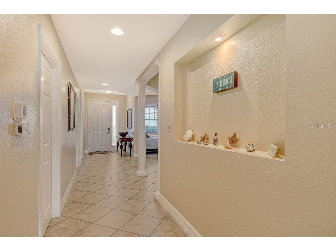 5100 Jessie Harbor Drive #504 Osprey FL 34229 - LITTLE SARASOTA BAY A4651384 image7