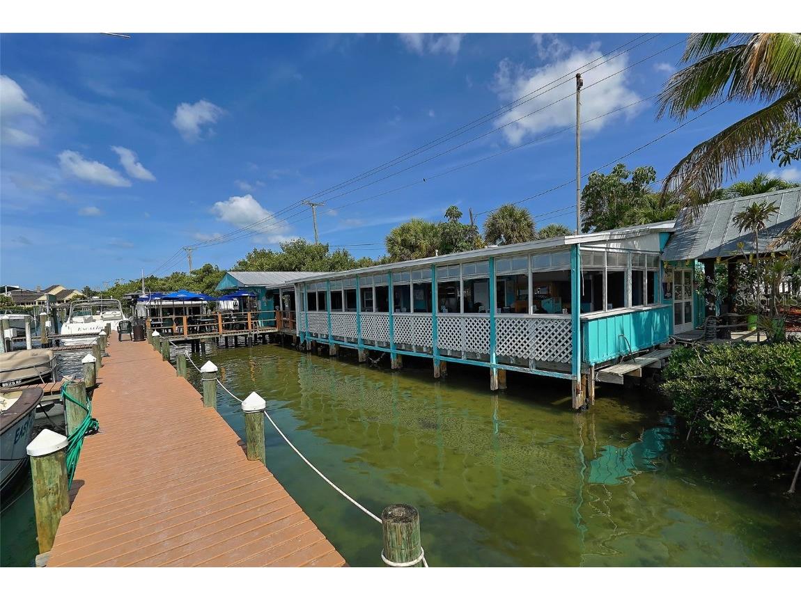 5100 Jessie Harbor Drive #504 Osprey FL 34229 - LITTLE SARASOTA BAY A4651384 image77