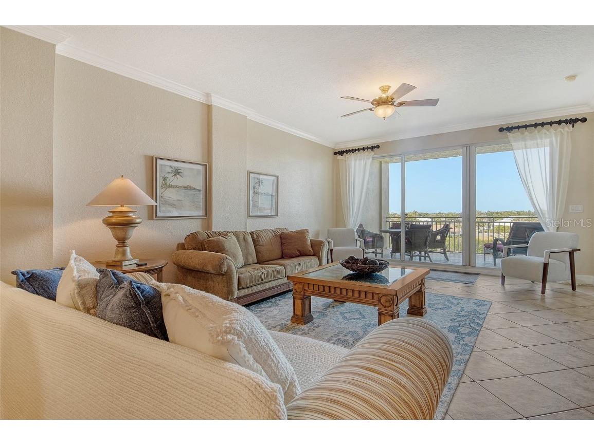 5100 Jessie Harbor Drive #504 Osprey FL 34229 - LITTLE SARASOTA BAY A4651384 image8