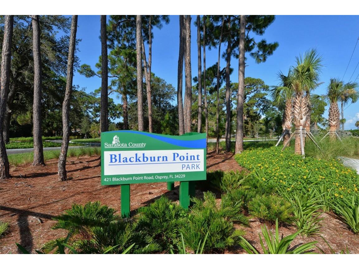 5100 Jessie Harbor Drive #504 Osprey FL 34229 - LITTLE SARASOTA BAY A4651384 image81