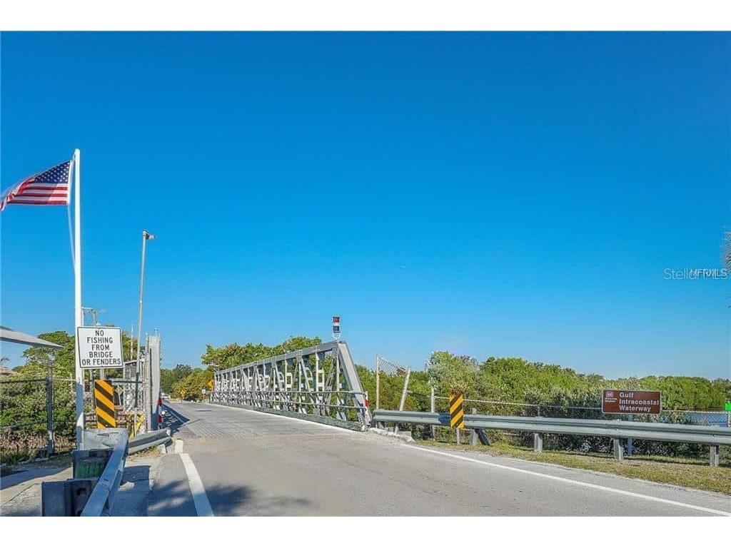 5100 Jessie Harbor Drive #504 Osprey FL 34229 - LITTLE SARASOTA BAY A4651384 image83