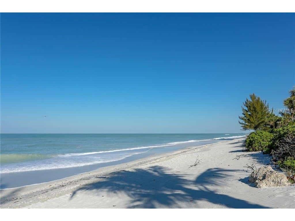 5100 Jessie Harbor Drive #504 Osprey FL 34229 - LITTLE SARASOTA BAY A4651384 image85