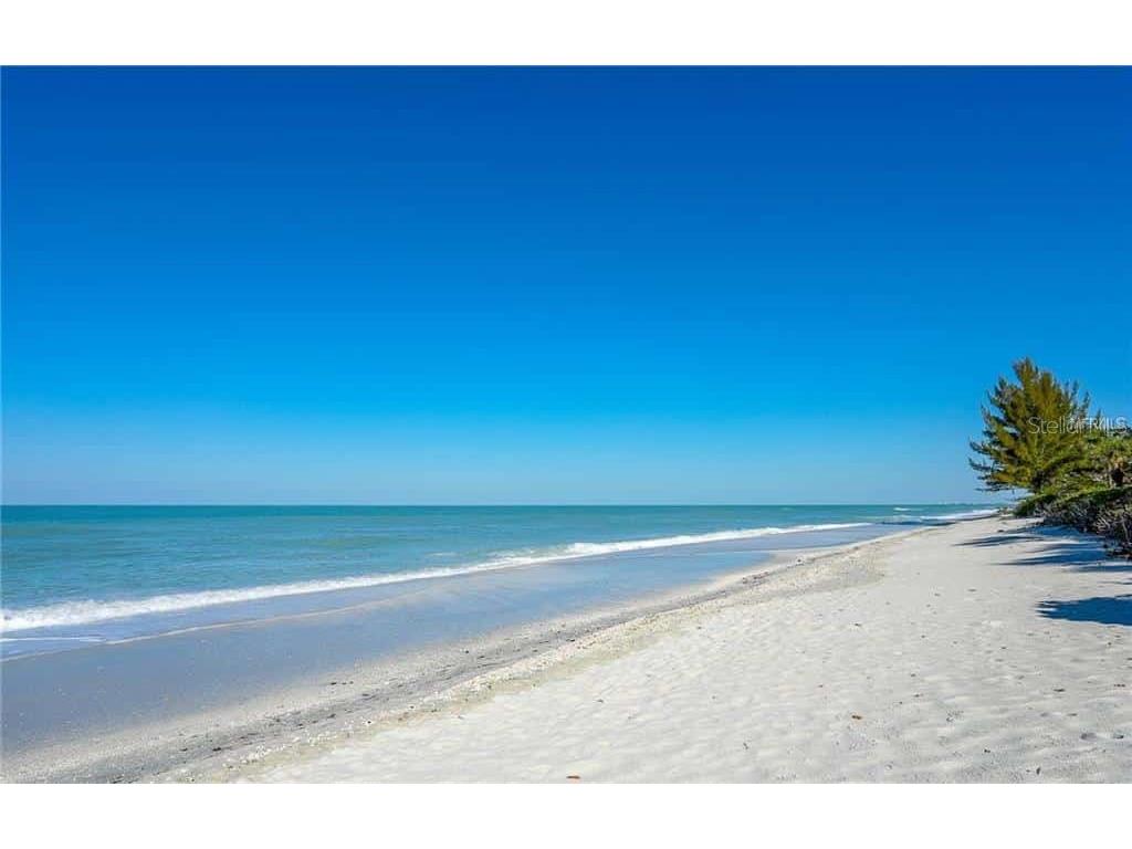 5100 Jessie Harbor Drive #504 Osprey FL 34229 - LITTLE SARASOTA BAY A4651384 image86