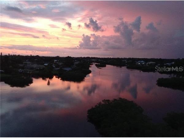 5100 Jessie Harbor Drive #602 Osprey FL 34229 A4565761 image1