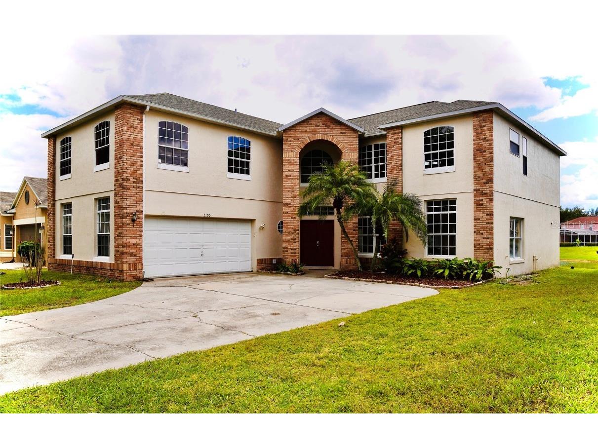 5100 Jetsail Drive Orlando FL 32812 O5978996 image1