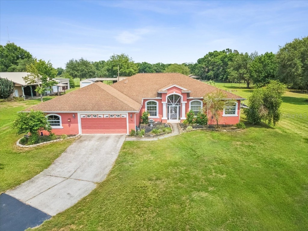 5100 Lockhart Road Brooksville FL 34602 TB8388895 image1