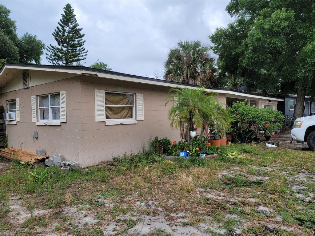 5100 Londonderry Boulevard Orlando FL 32808 S5110563 image1