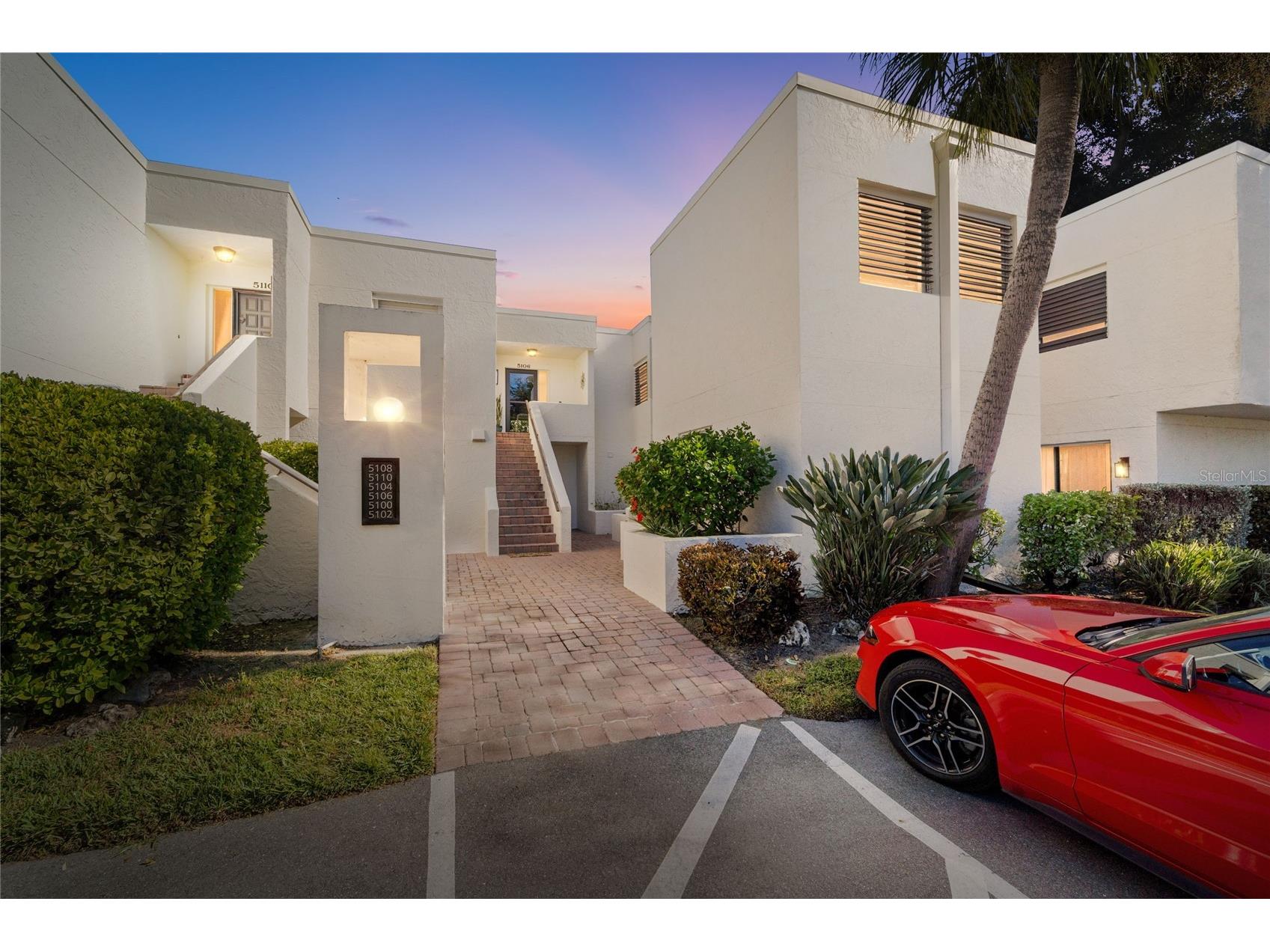 5100 Marsh Field Road #71 Sarasota FL 34235 A4671719 image1