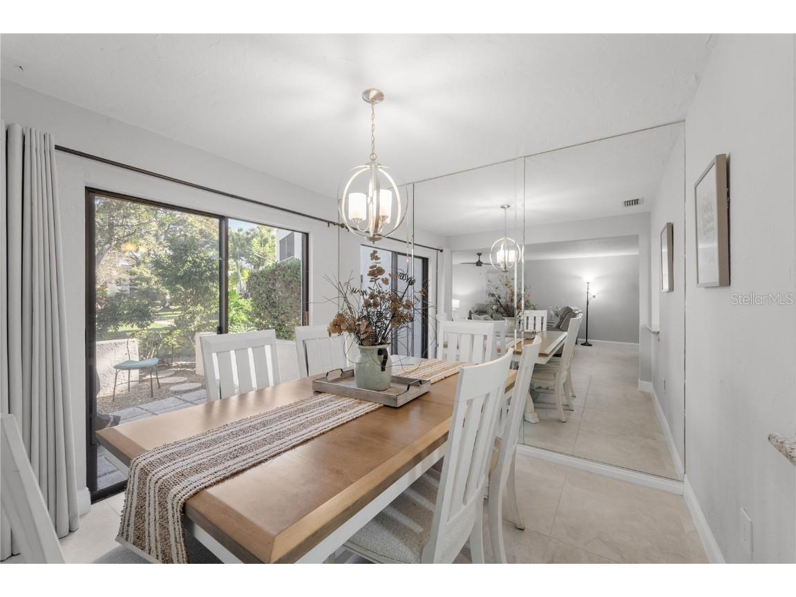 5100 Marsh Field Road #71 Sarasota FL 34235 A4671719 image10