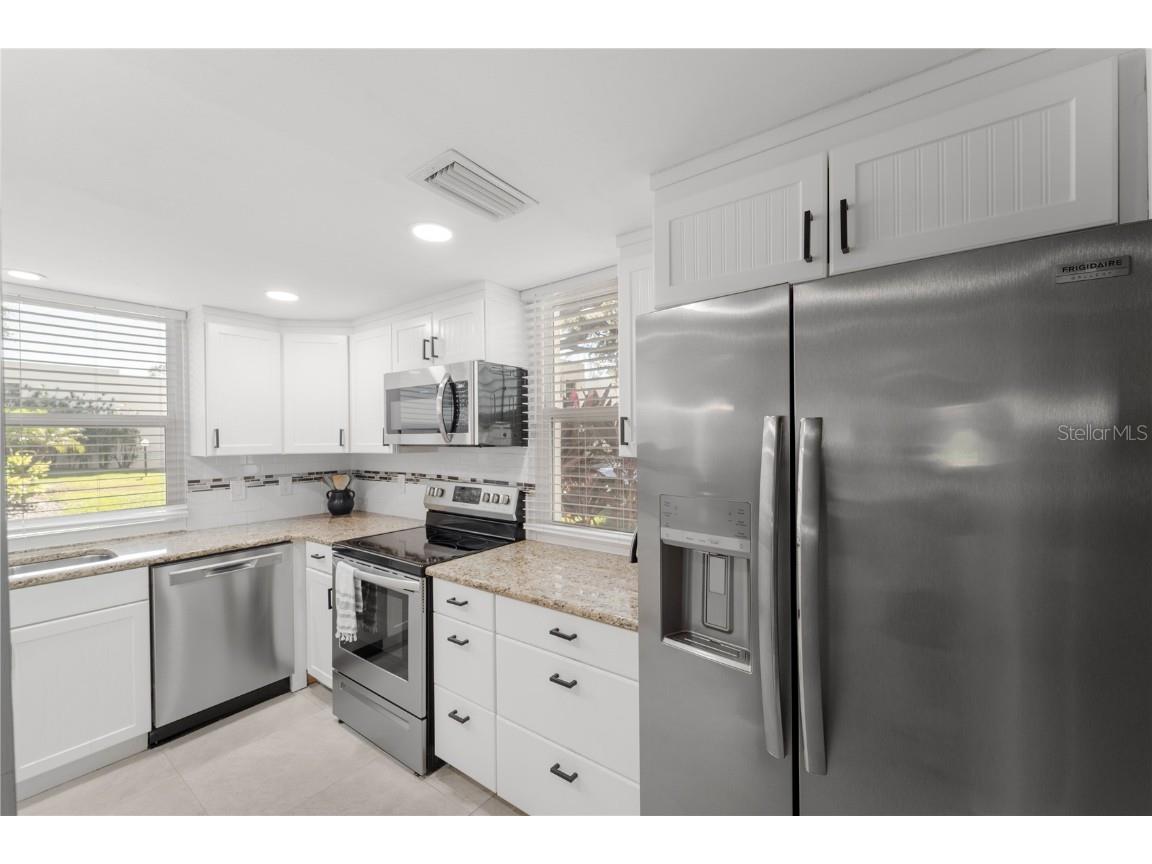 5100 Marsh Field Road #71 Sarasota FL 34235 A4671719 image12