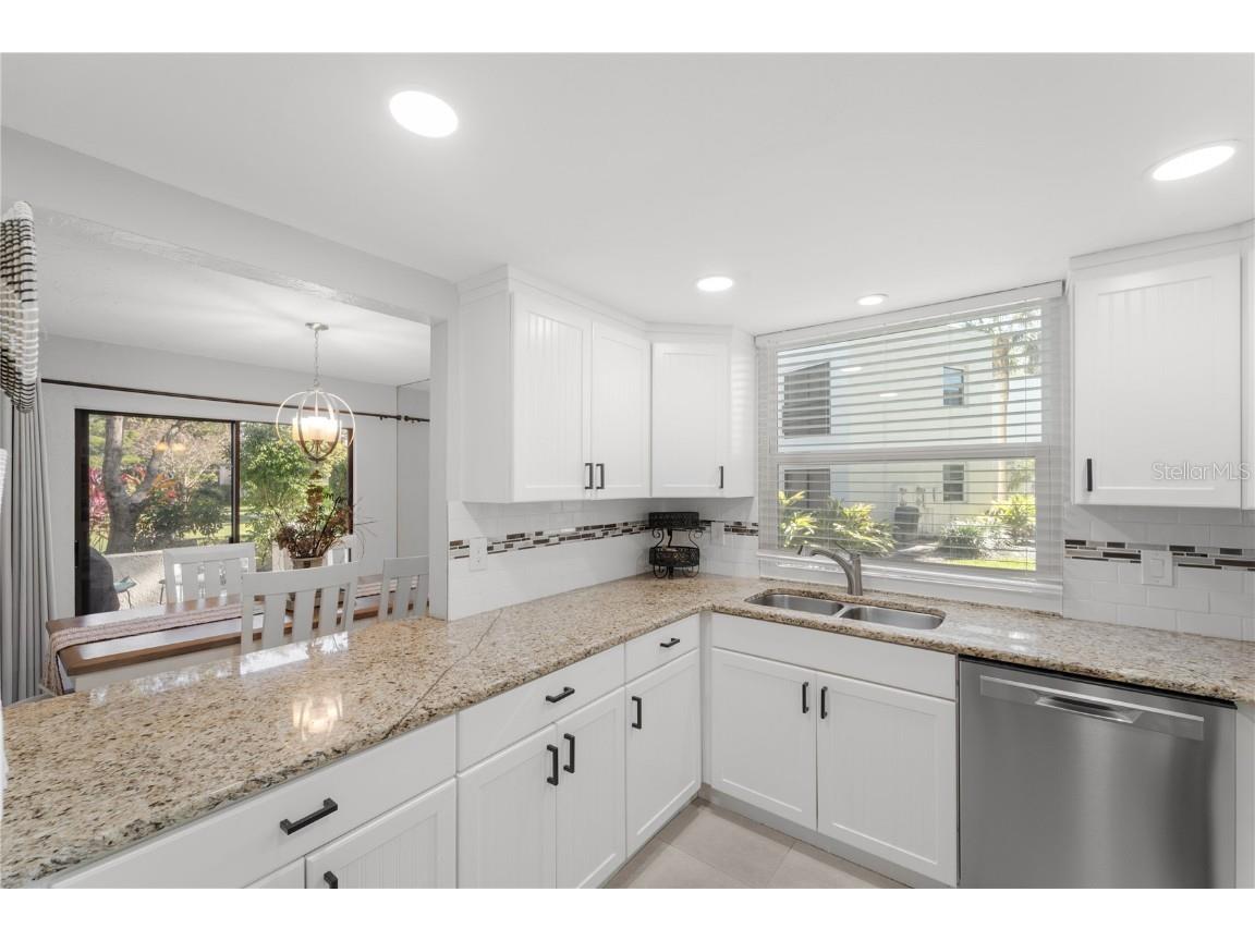 5100 Marsh Field Road #71 Sarasota FL 34235 A4671719 image13