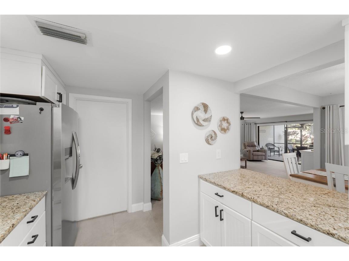 5100 Marsh Field Road #71 Sarasota FL 34235 A4671719 image14