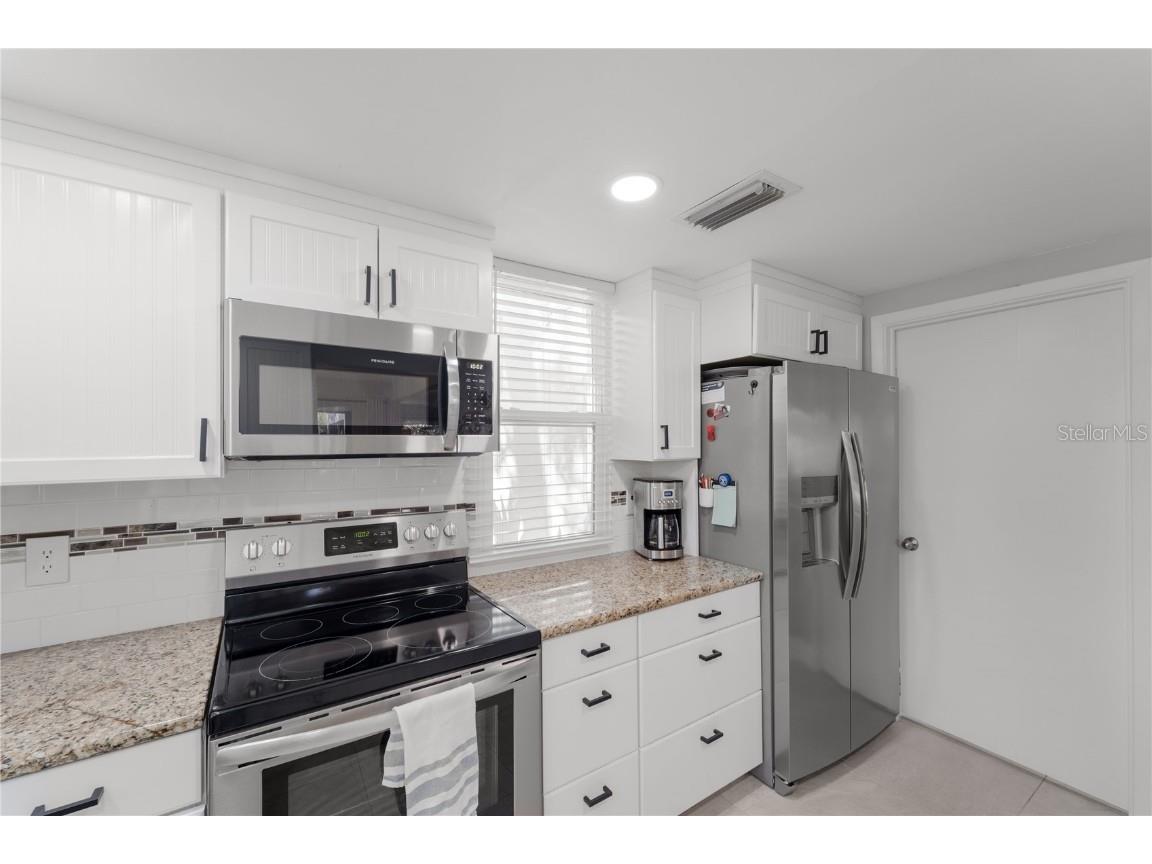 5100 Marsh Field Road #71 Sarasota FL 34235 A4671719 image15