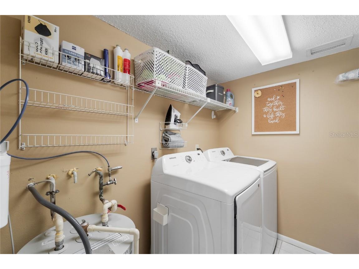 5100 Marsh Field Road #71 Sarasota FL 34235 A4671719 image16