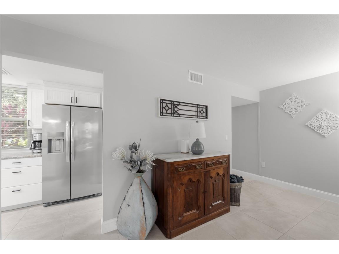 5100 Marsh Field Road #71 Sarasota FL 34235 A4671719 image17