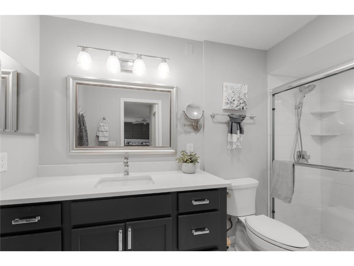 5100 Marsh Field Road #71 Sarasota FL 34235 A4671719 image18