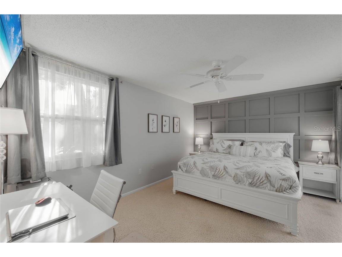 5100 Marsh Field Road #71 Sarasota FL 34235 A4671719 image19