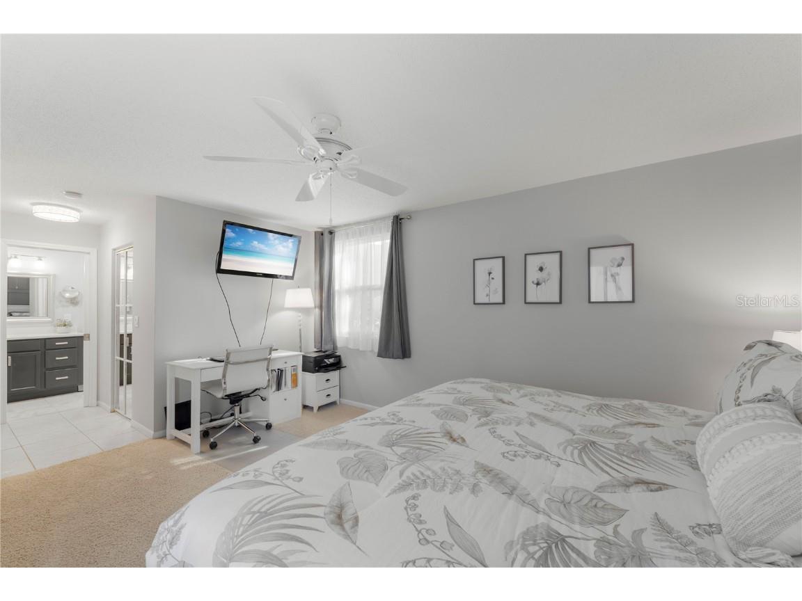 5100 Marsh Field Road #71 Sarasota FL 34235 A4671719 image20